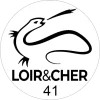 LoirEtCher41